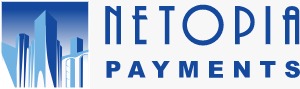 Netopia Payments
