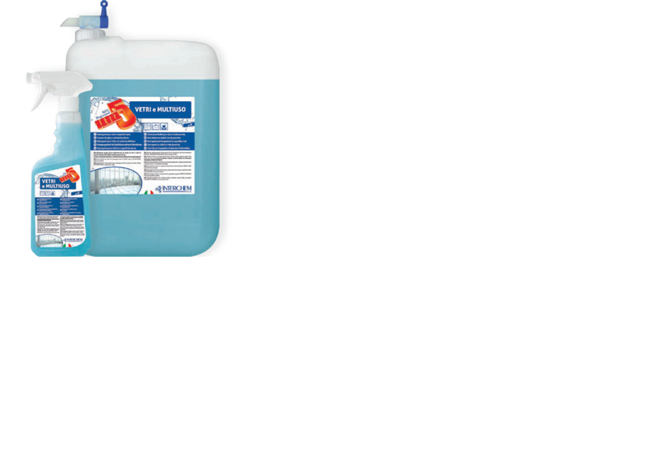 Vetru e multiuso